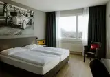 Grauholz foto 2
