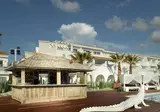 Ushuaia Ibiza Beach Hotel foto 21
