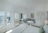 Aqua Luxury Suites foto 15