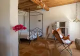 Hotel Las Mariposas Ibiza foto 9