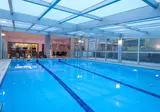 Riviera Hotel & Spa foto 12