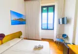 Albergo Palazzo foto 2