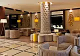Turim Marquês Hotel foto 14