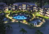 Blue Bay Curacao Golf & Beach Resort foto 25