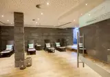 Hotel Bon Alpina foto 12