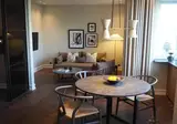 Hypernym Hotel & Suites foto 16