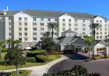 Hilton Garden Inn Drive North foto 10