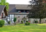 Hotel Gut Funkenhof foto 32