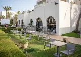 Hotel Ulysse Djerba Thalasso & Spa foto 12