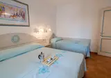 Le Residenze del Golfo di Orosei foto 25