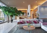Hotel ibis Bali Kuta foto 10