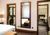Courthouse Hotel London foto 12