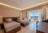 Ananea Hurghada foto 6