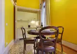 Appartamento Puccini foto 26