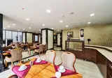 Real Star Hotel foto 7