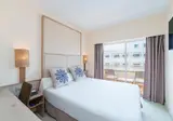 Caprice Janeiro Hotel & Spa foto 25