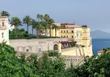 Grand Angiolieri foto 4