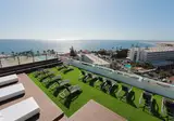 Hotel Caserio foto 1