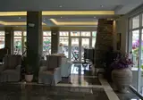 Marmaris Begonville Beach Hotel foto 12