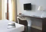 Hotel Ramblas Internacional foto 6