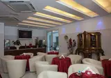 Villa del Mare Exclusive Hotel foto 6