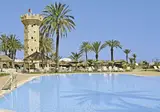 Monarque Club Rivage Monastir foto 2