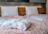Graziella Gold Hotel foto 16