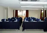Exe Suites San Marino foto 18