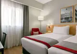 Ramada by Wyndham Madrid Getafe foto 29