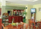 Hotel Yunona foto 21
