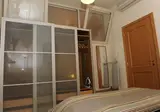 Lux Appartamenti foto 6