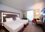 Novotel Bangkok Platinum foto 5