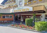 Sonnschein foto 5