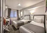 Skalion Hotel foto 13