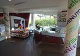 Ibis Styles Catania Acireale foto 16