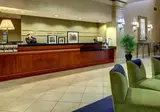 Hampton Inn Ft. Lauderdale/Downtown Las Olas Area foto 3