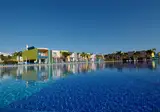 Appartementen Orada Marina de Albufeira foto 1