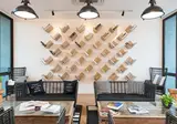 Saturdays Residence By Brown Starling foto 15