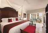 Panama Jack Resorts Gran Caribe Cancun foto 4