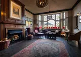 The Bridge Hotel foto 10