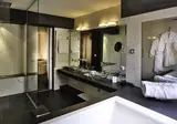 Bab Hotel foto 7