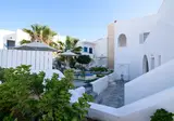 Atlas Boutique Hotel foto 26