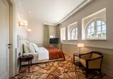 Boutique Hotel Alhambra foto 30