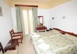 Molyvos I Hotel foto 9