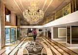 Grand Hotel Halic foto 9
