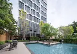 Ramada by Wyndham Bangkok Sukhumvit 87 foto 1