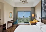 Sheraton Kosgoda Turtle Beach Resort foto 23