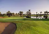 Hotel du Golf by Pickalbatros foto 18