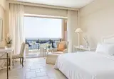 Grecotel Eva Palace foto 16