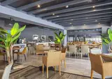 Hotel Jerez & Spa foto 6
